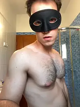 petites_perles – webcam model profile photo Image 5