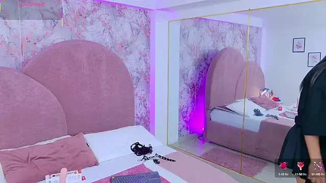 annettaregino – webcam model profile photo Image 9