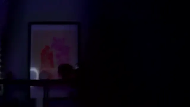 guns_n_buns chat room preview Image 12