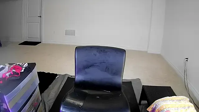 WitchAnnie – webcam model profile photo Image 14