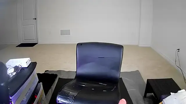 WitchAnnie – webcam model profile photo Image 16