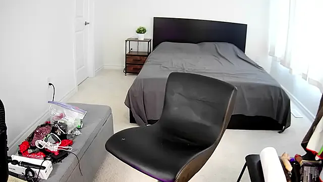 WitchAnnie – webcam model profile photo Image 7