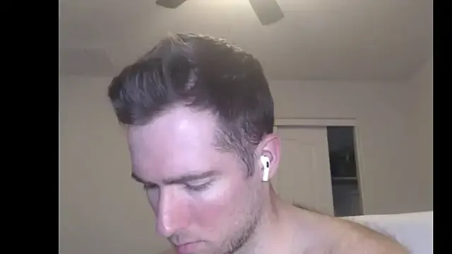 kaliana_ggh – webcam model profile photo Image 13