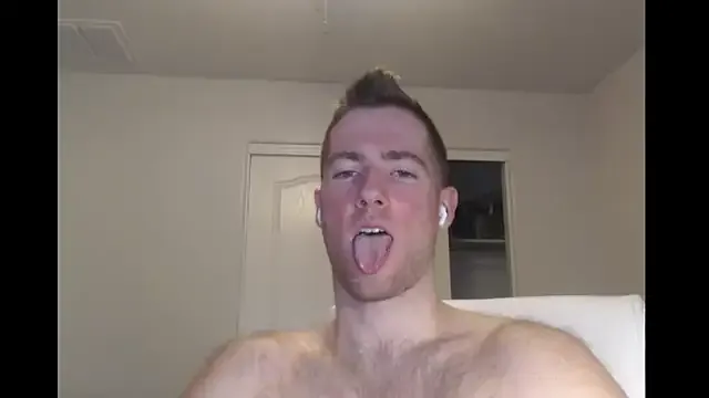 kaliana_ggh – webcam model profile photo Image 16