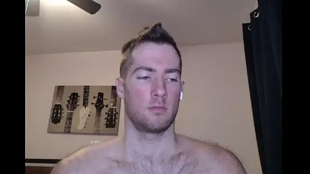 kaliana_ggh – webcam model profile photo Image 17