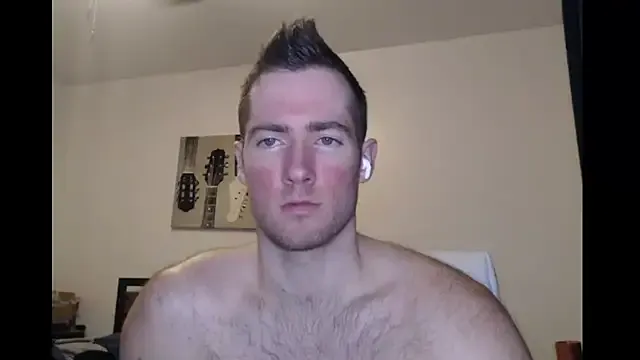 kaliana_ggh – webcam model profile photo Image 18