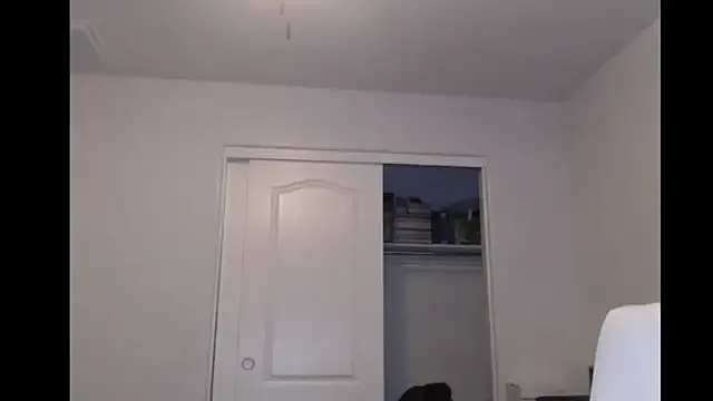 kaliana_ggh – webcam model profile photo Image 8