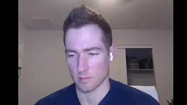 kaliana_ggh – webcam model profile photo Image 9