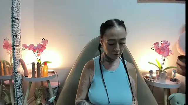 Anita-vega – webcam model profile photo Image 13