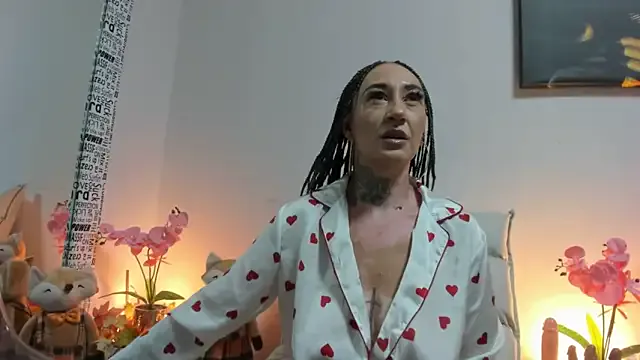 Anita-vega – webcam model profile photo Image 16