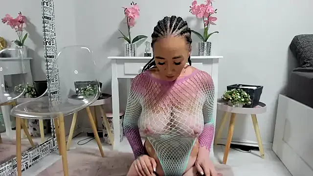 Anita-vega – webcam model profile photo Image 5