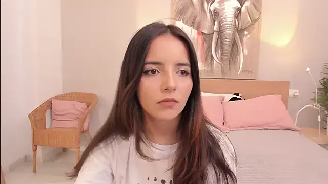 petites_perles – webcam model profile photo Image 10