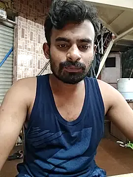 rayhan085 Image 11