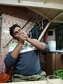 rayhan085 Image 14