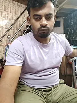 rayhan085 Image 16