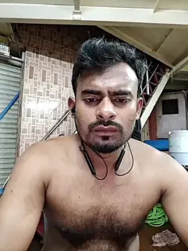 rayhan085 Image 17
