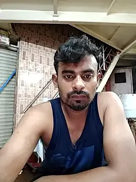 rayhan085 Image 19