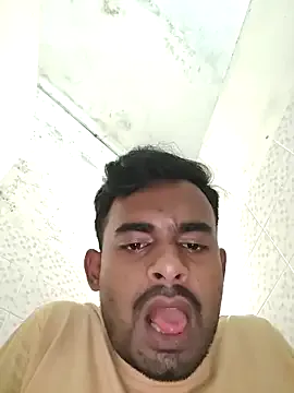 rayhan085 Image 2