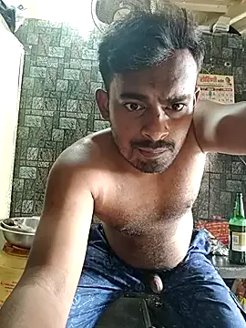 rayhan085 Image 3