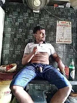 rayhan085 Image 4