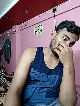 rayhan085 Image 7