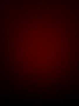 slaveandslave – webcam model profile photo Image 2