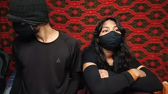 kristandaty chat room preview Image 14