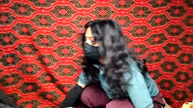 ErosVale – webcam model profile photo Image 6