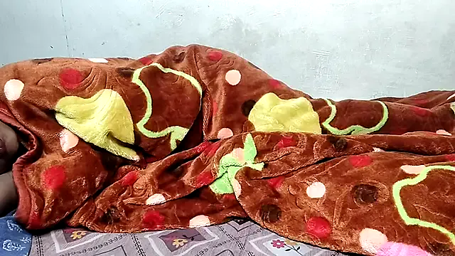 kristandaty chat room preview Image 9