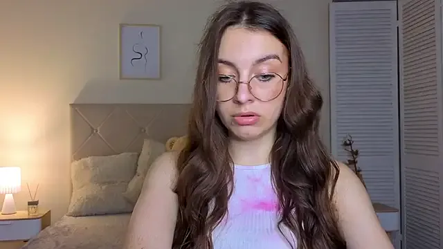 Real_cutie1 Image 11