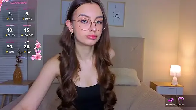 Real_cutie1 Image 14