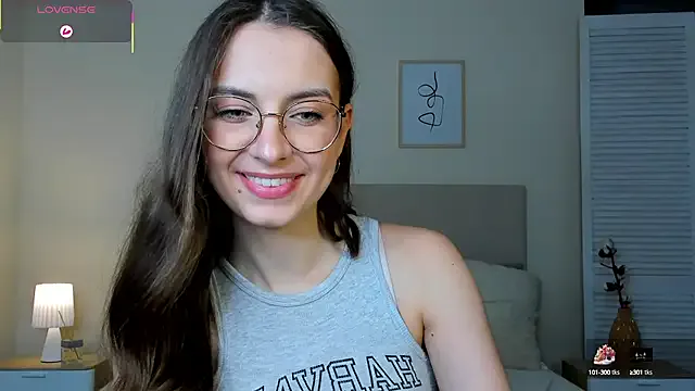 Real_cutie1 Image 2