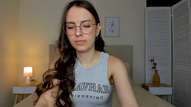 Real_cutie1 Image 3
