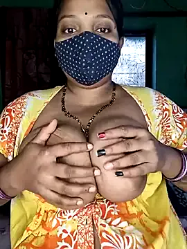 WitchAnnie – webcam model profile photo Image 13