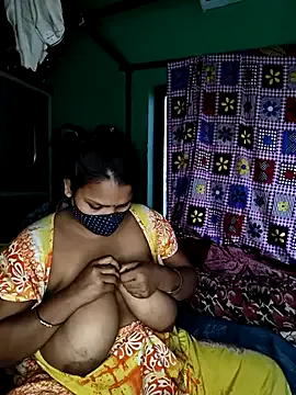 WitchAnnie – webcam model profile photo Image 8