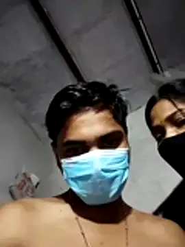 nastygirl007_ chat room preview Image 3