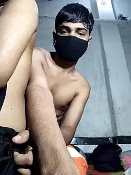 nastygirl007_ chat room preview Image 8