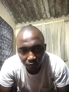 realGsign Image 2