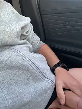Reallife87's Thumb Image