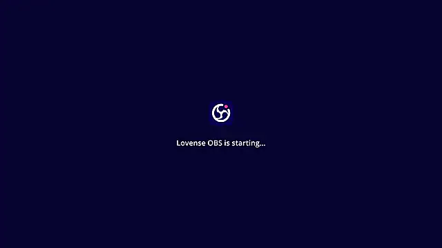 dears_pearlss – webcam model profile photo Image 3