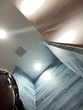 dears_pearlss – webcam model profile photo Image 2