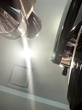 dears_pearlss – webcam model profile photo Image 3