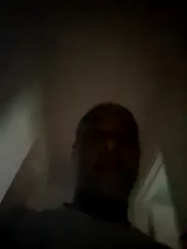 dears_pearlss – webcam model profile photo Image 6