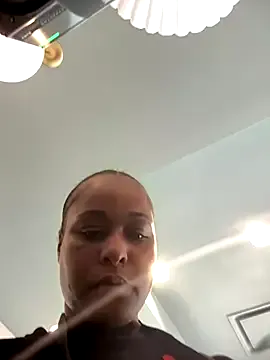 dears_pearlss – webcam model profile photo Image 7