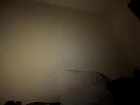 PabloArena – webcam model profile photo Image 19