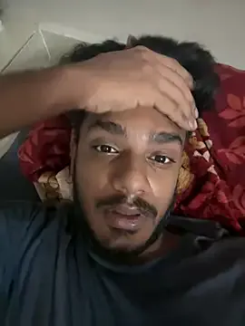 Reddy_telugu_boy Image 2