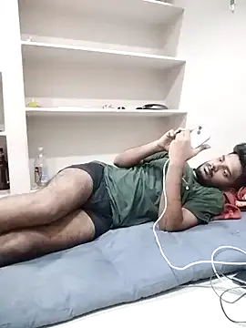 Reddy_telugu_boy Image 3