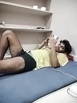 Reddy_telugu_boy Image 4