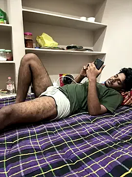 Reddy_telugu_boy Image 5