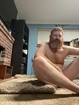 Redfurr69 Image 12